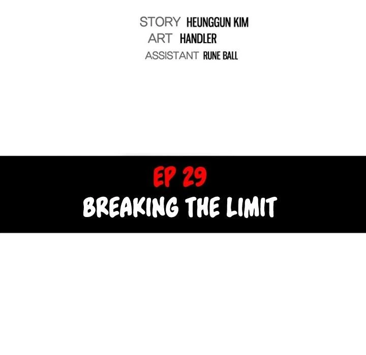 Chapter 29, page 31