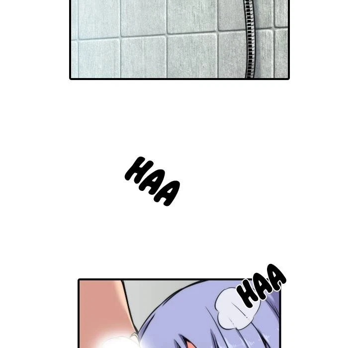 Chapter 29, page 33