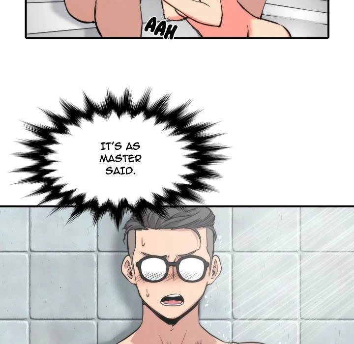 Chapter 29, page 36