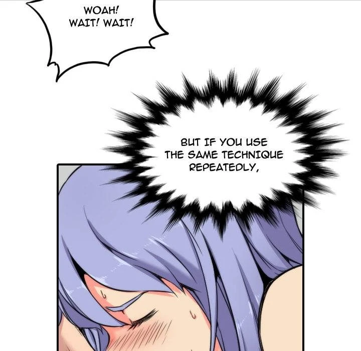 Chapter 29, page 38