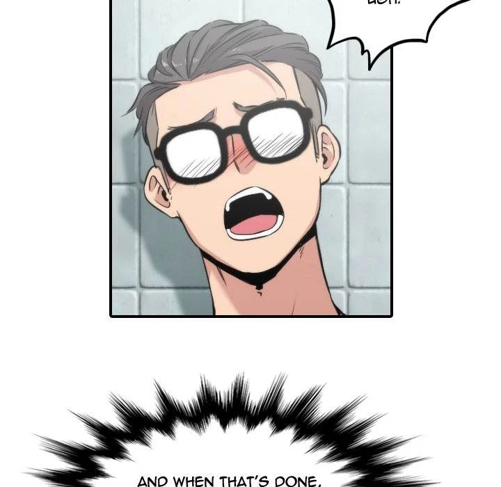 Chapter 29, page 40