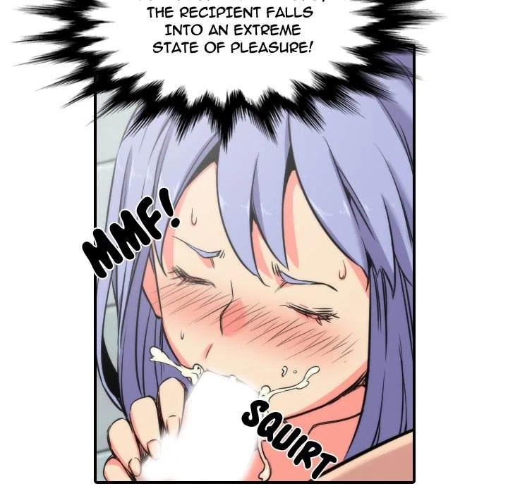 Chapter 29, page 41