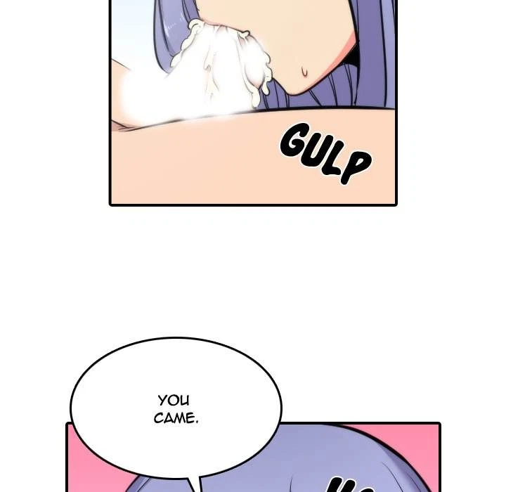 Chapter 29, page 43
