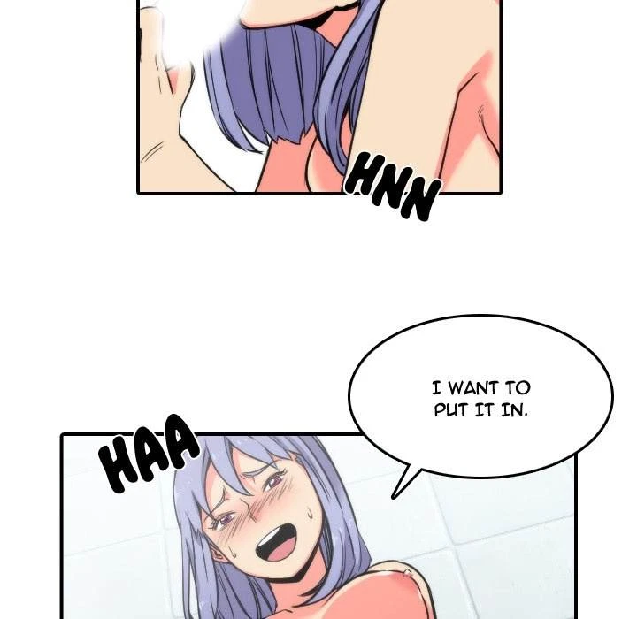 Chapter 29, page 46