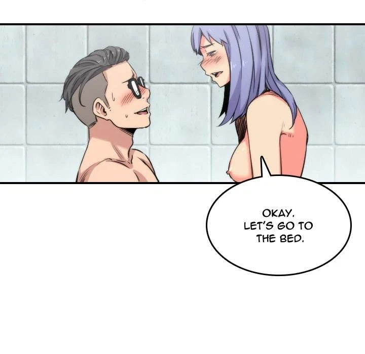 Chapter 29, page 48