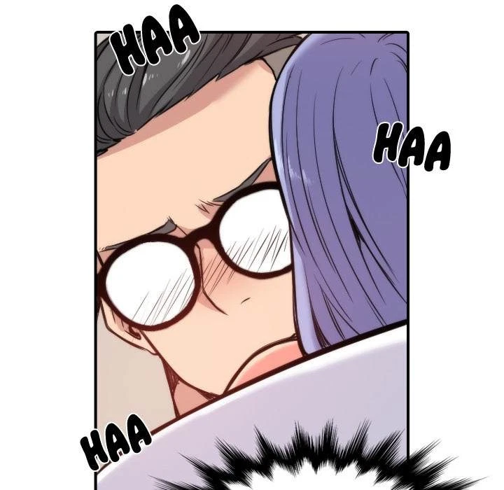 Chapter 29, page 56