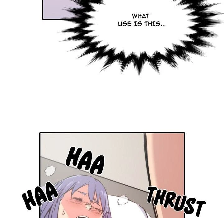 Chapter 29, page 57