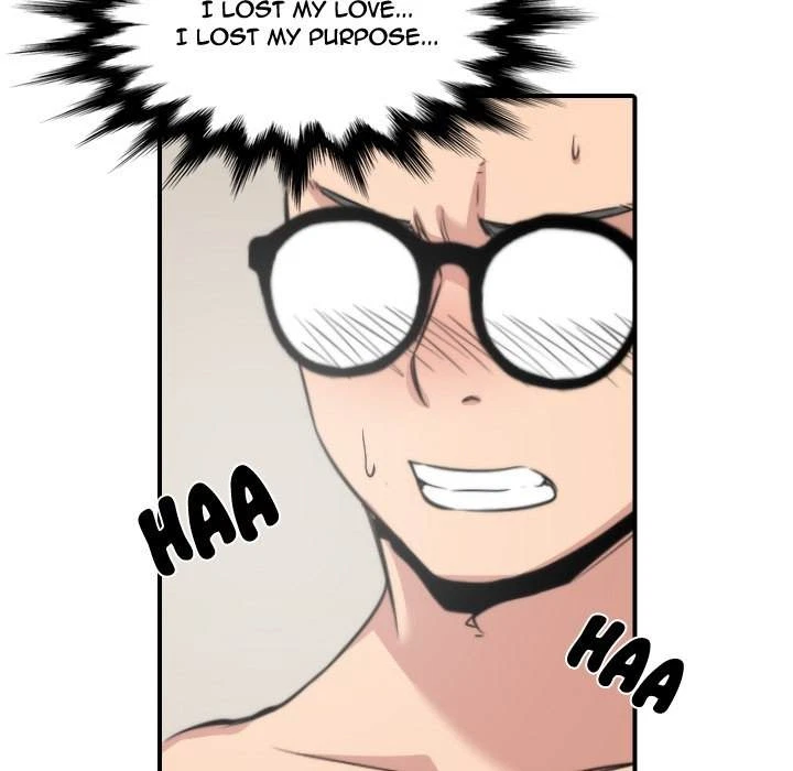 Chapter 29, page 59
