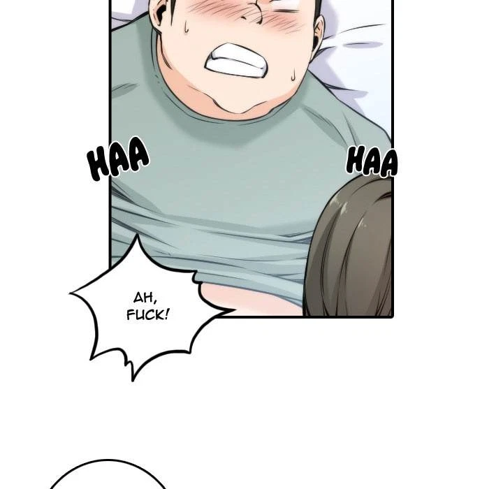 Chapter 29, page 6