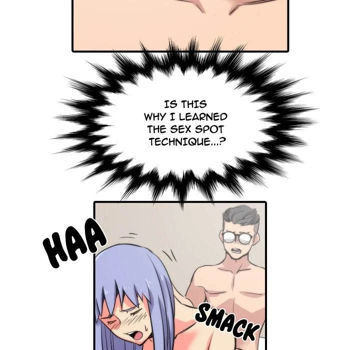 Chapter 29, page 60