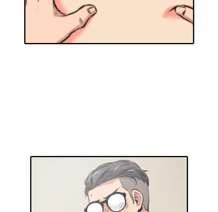 Chapter 29, page 64