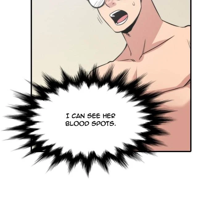 Chapter 29, page 65
