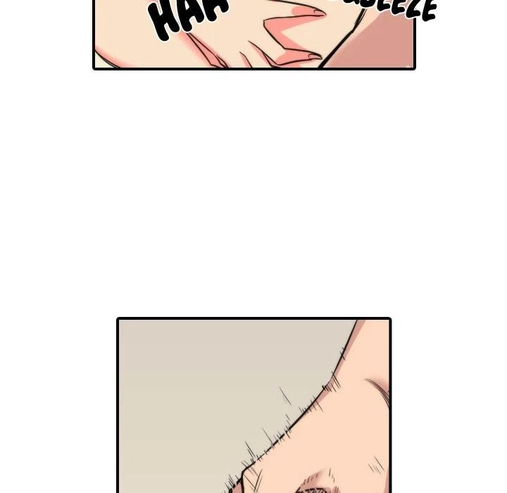 Chapter 29, page 67