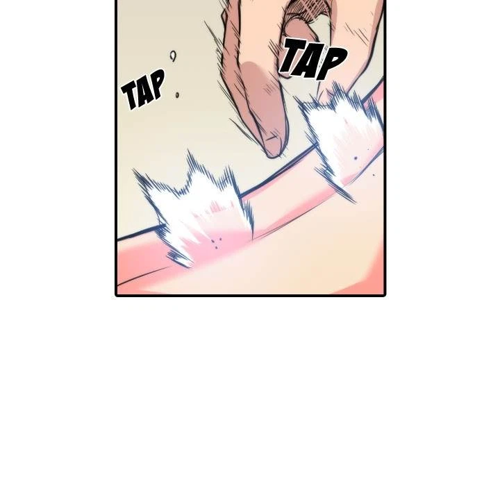 Chapter 29, page 68