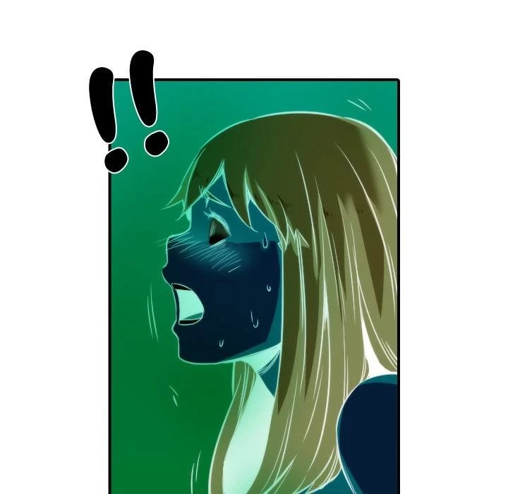 Chapter 29, page 69