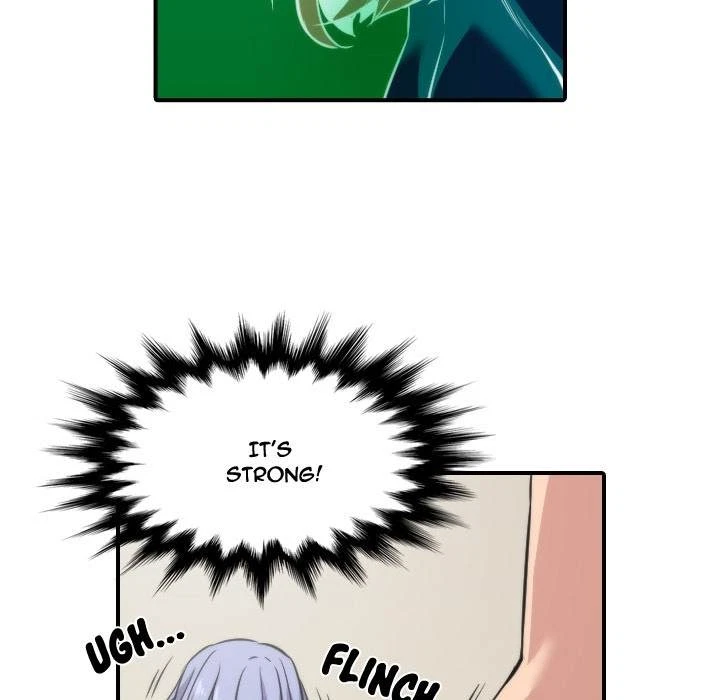 Chapter 29, page 70