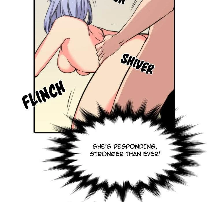 Chapter 29, page 71