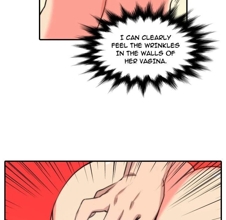 Chapter 29, page 73