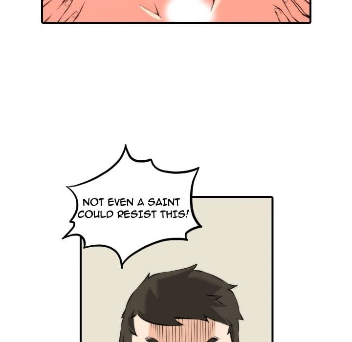 Chapter 29, page 8