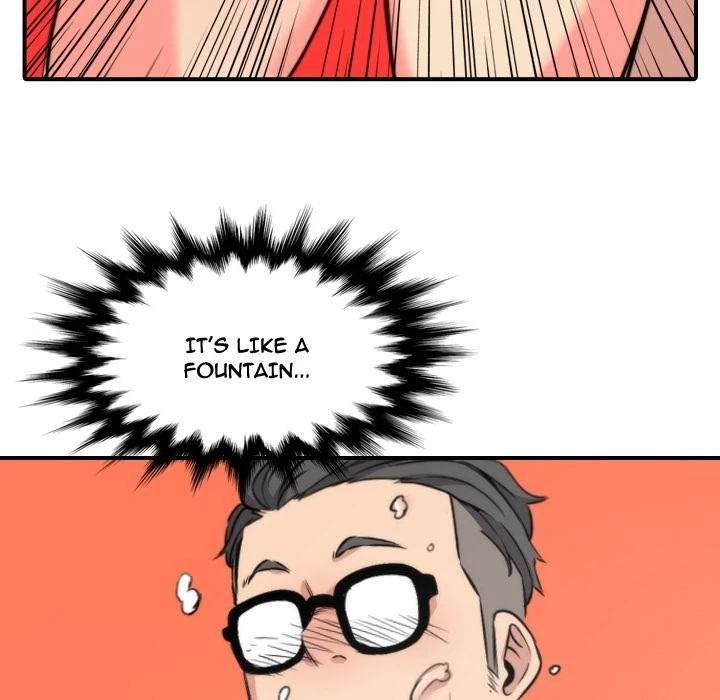 Chapter 29, page 80