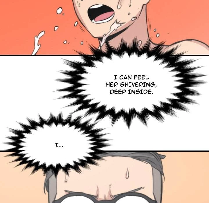 Chapter 29, page 81