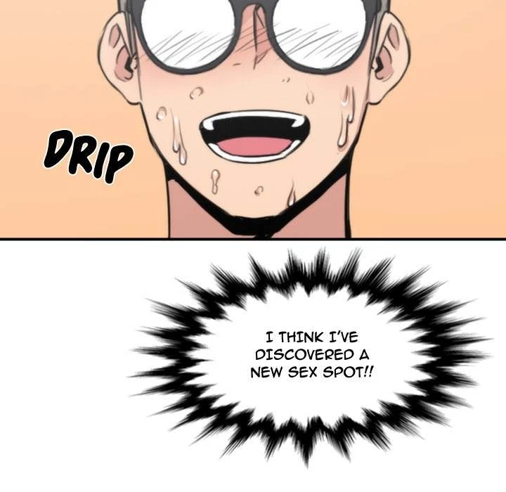 Chapter 29, page 82