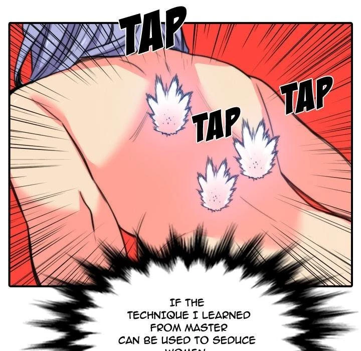 Chapter 29, page 83