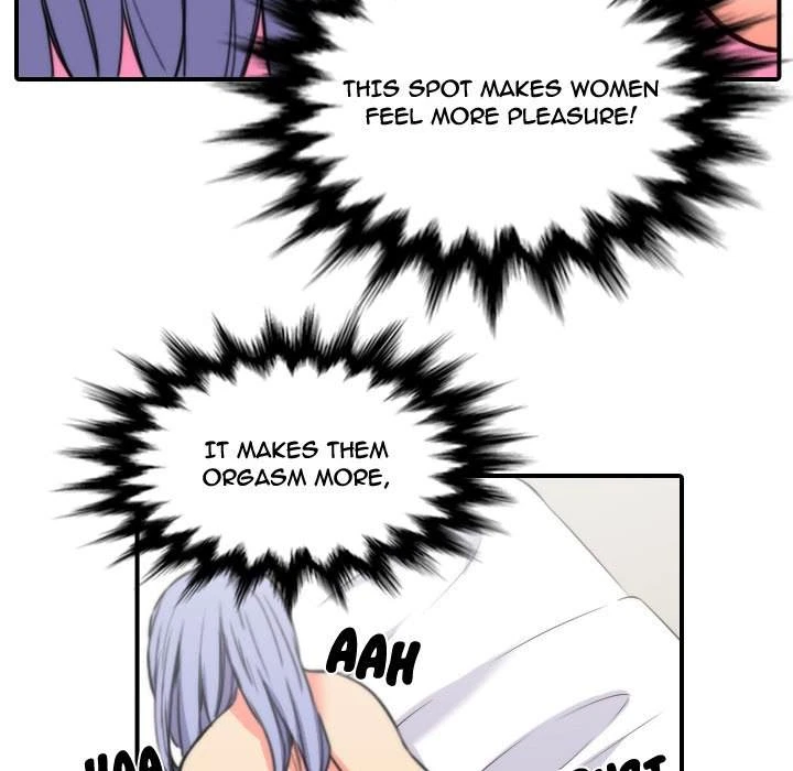 Chapter 29, page 85