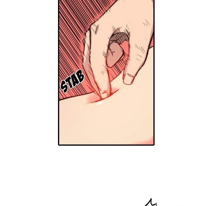 Chapter 29, page 87
