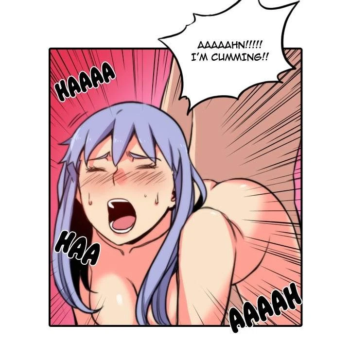 Chapter 29, page 88