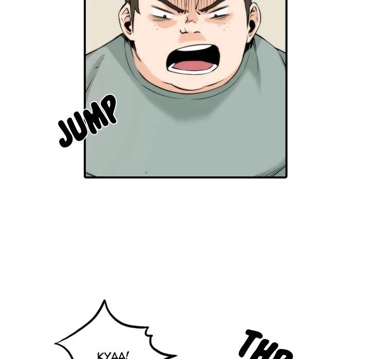 Chapter 29, page 9