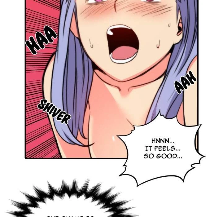 Chapter 29, page 90