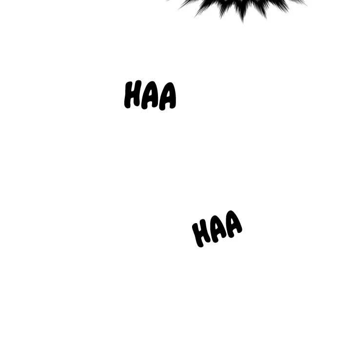 Chapter 29, page 92