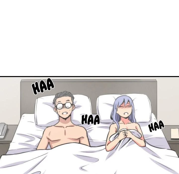 Chapter 29, page 93