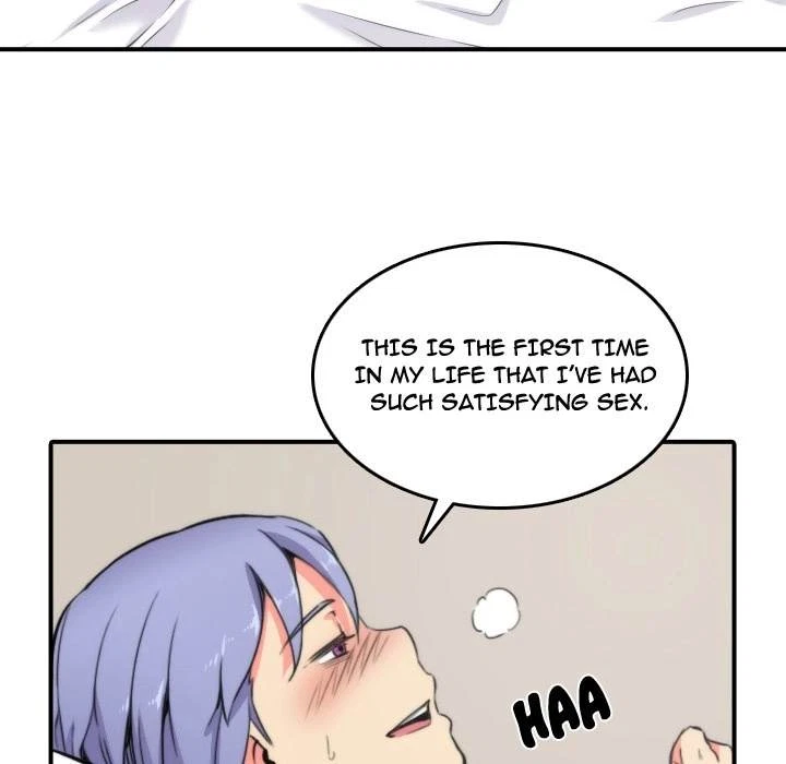 Chapter 29, page 94