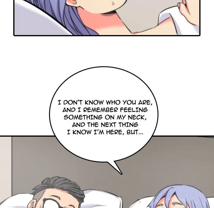 Chapter 29, page 95