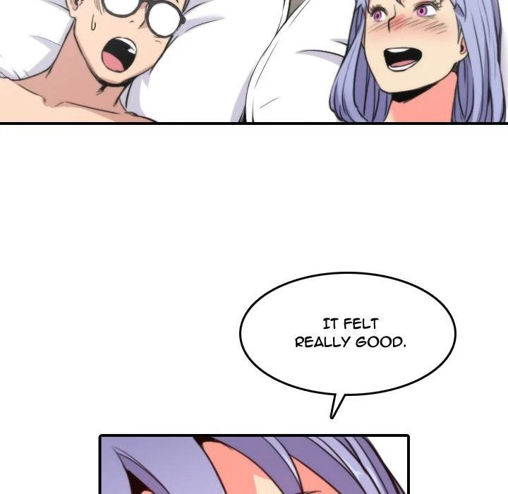 Chapter 29, page 96