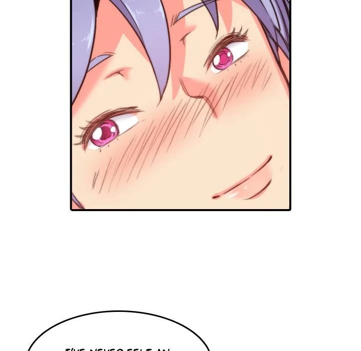 Chapter 29, page 97