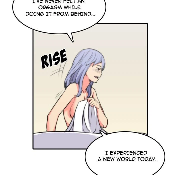Chapter 29, page 98