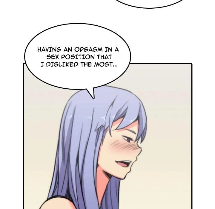 Chapter 29, page 99