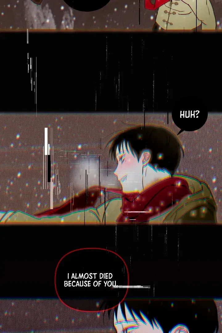 Chapter 13, page 11