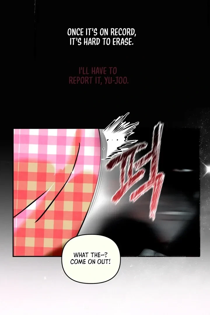 Chapter 13, page 14