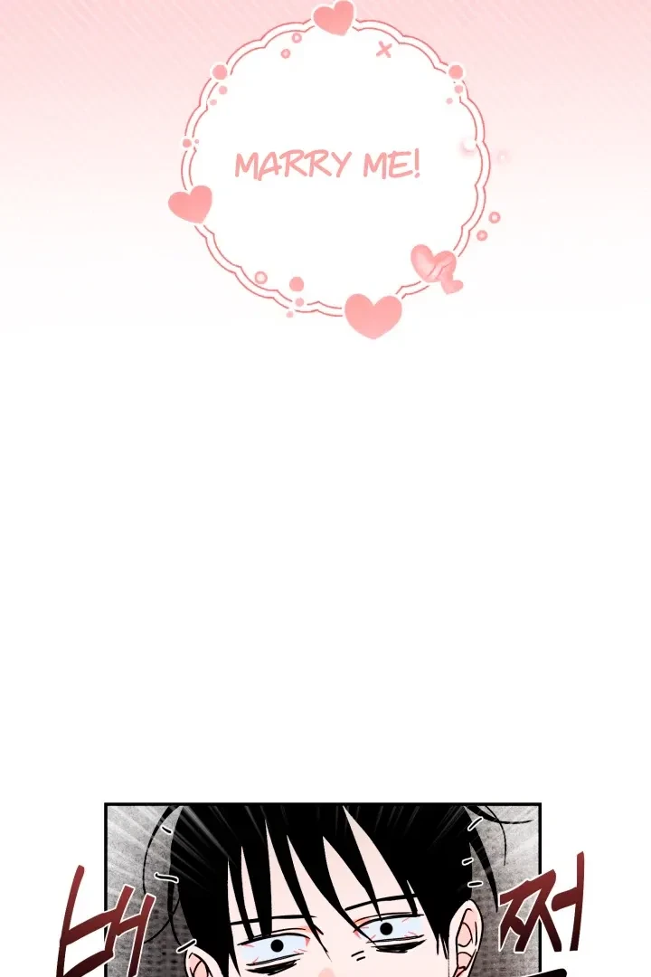 Chapter 13, page 17