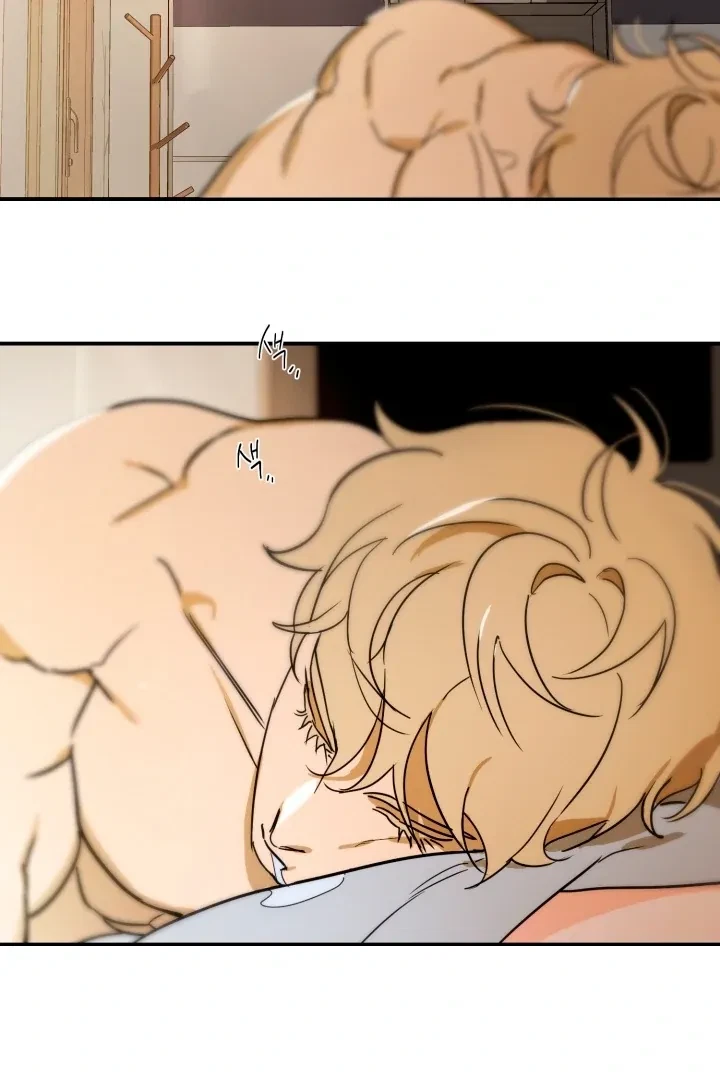 Chapter 13, page 21