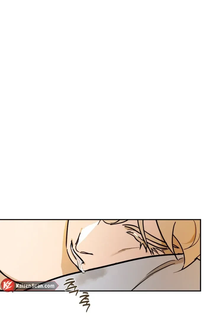 Chapter 13, page 22