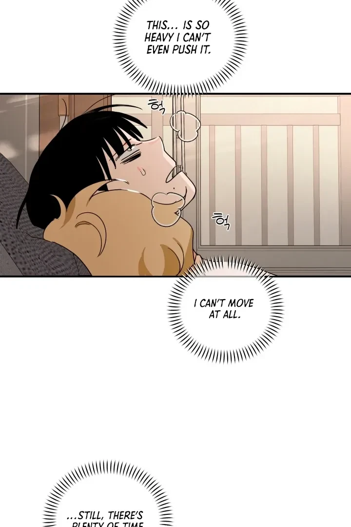 Chapter 13, page 25