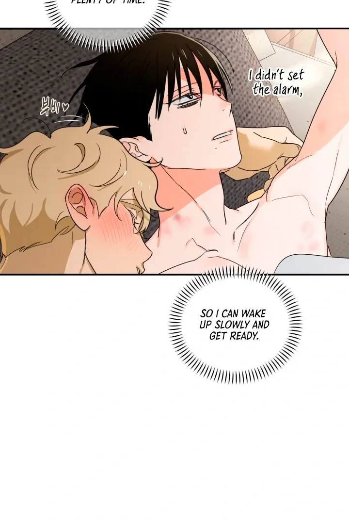 Chapter 13, page 26