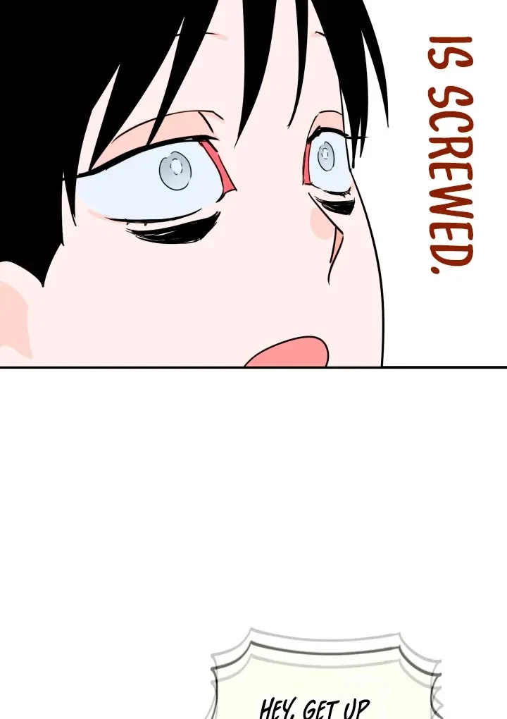 Chapter 13, page 29