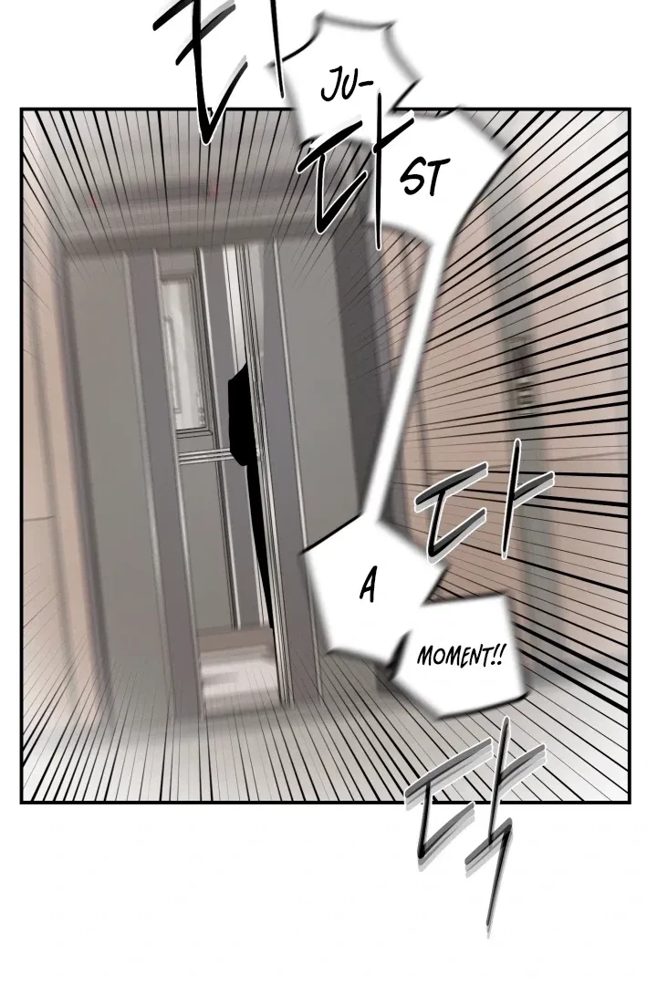 Chapter 13, page 33