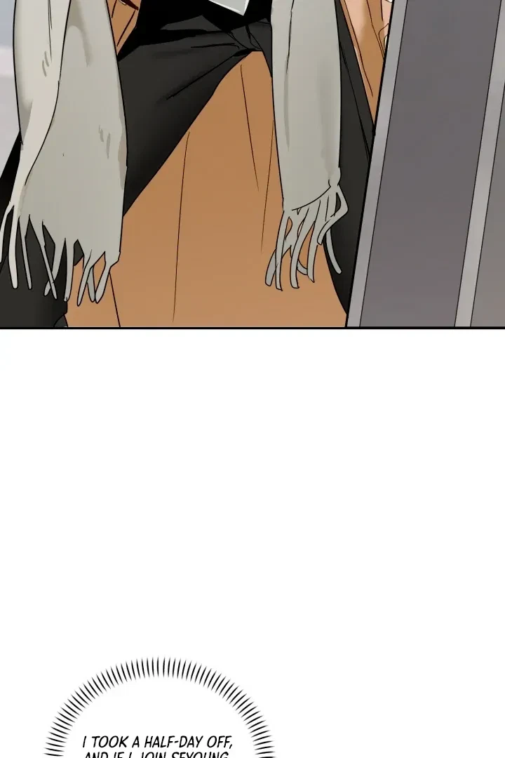 Chapter 13, page 37